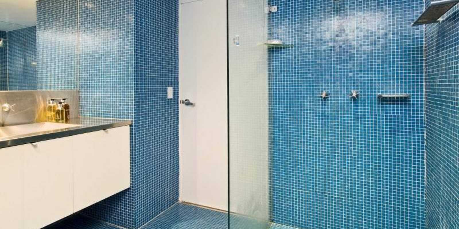 52/10 Hume Street Wollstonecraft