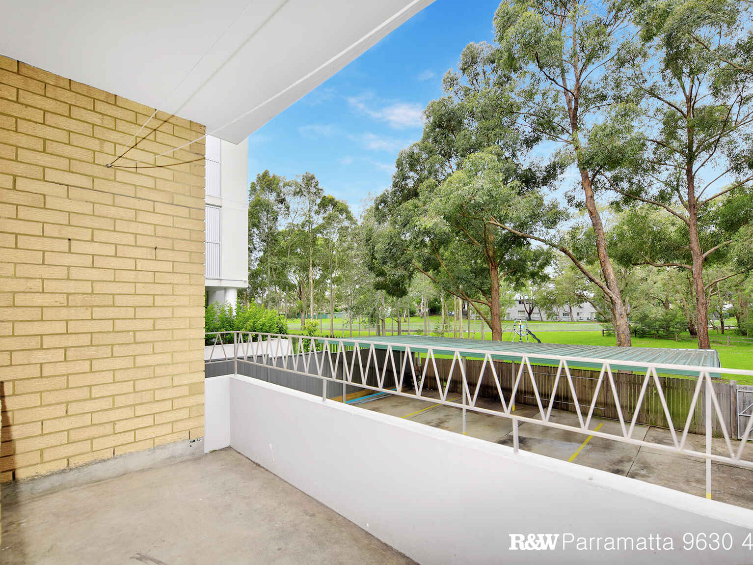 1/36 Lane Street Wentworthville