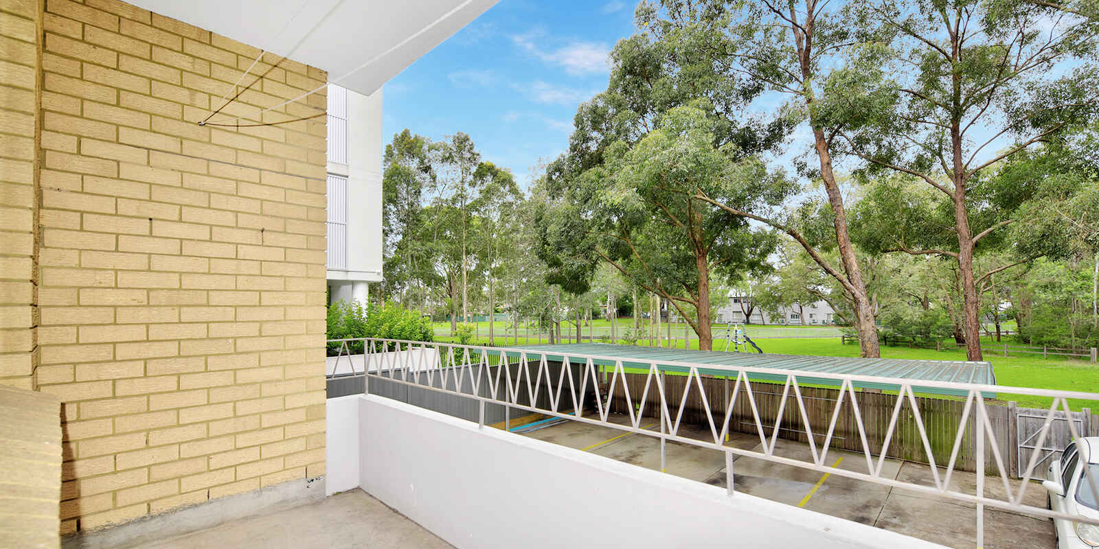 1/36 Lane Street Wentworthville 1/36 Lane Street Wentworthville