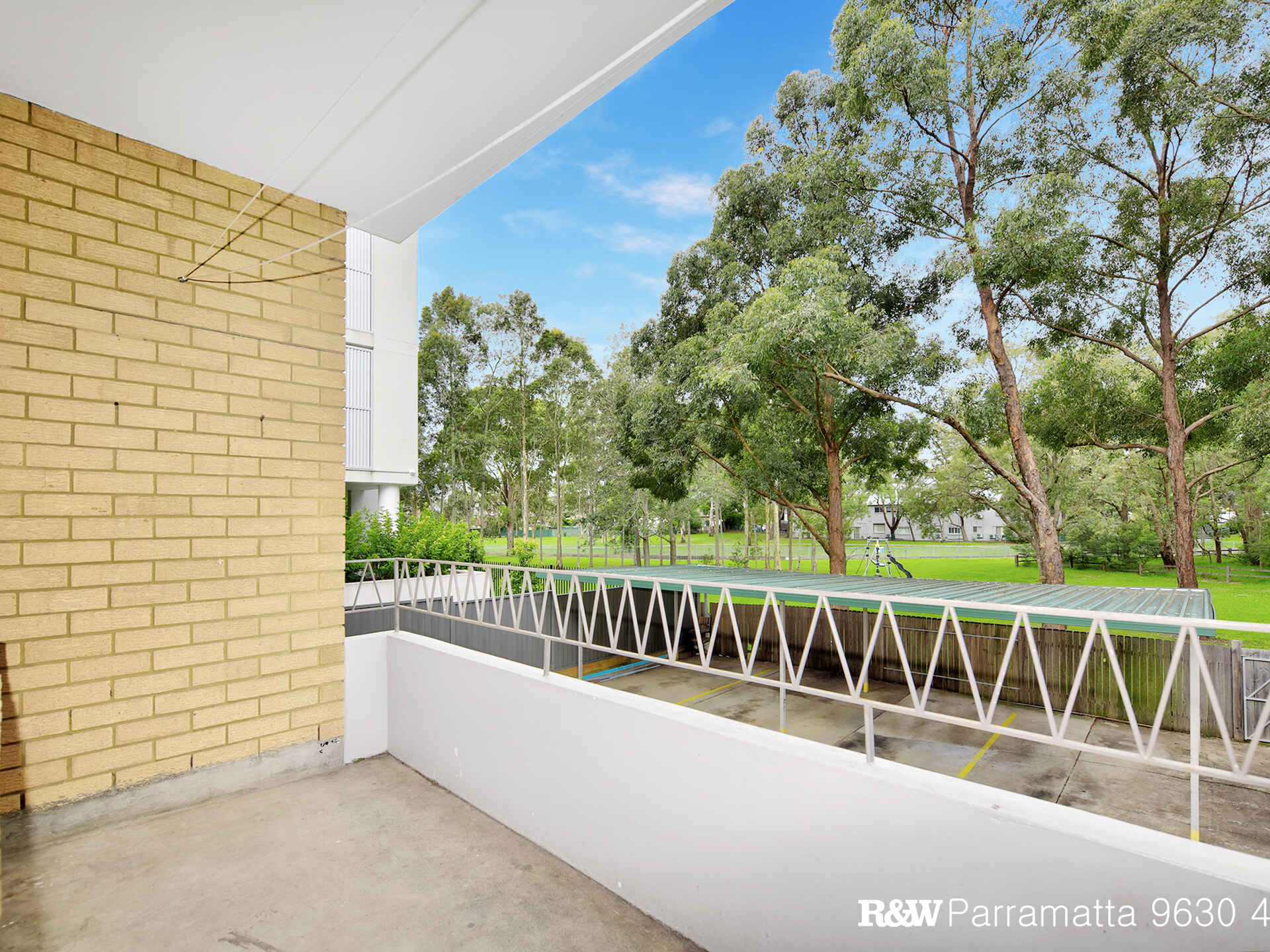1/36 Lane Street Wentworthville