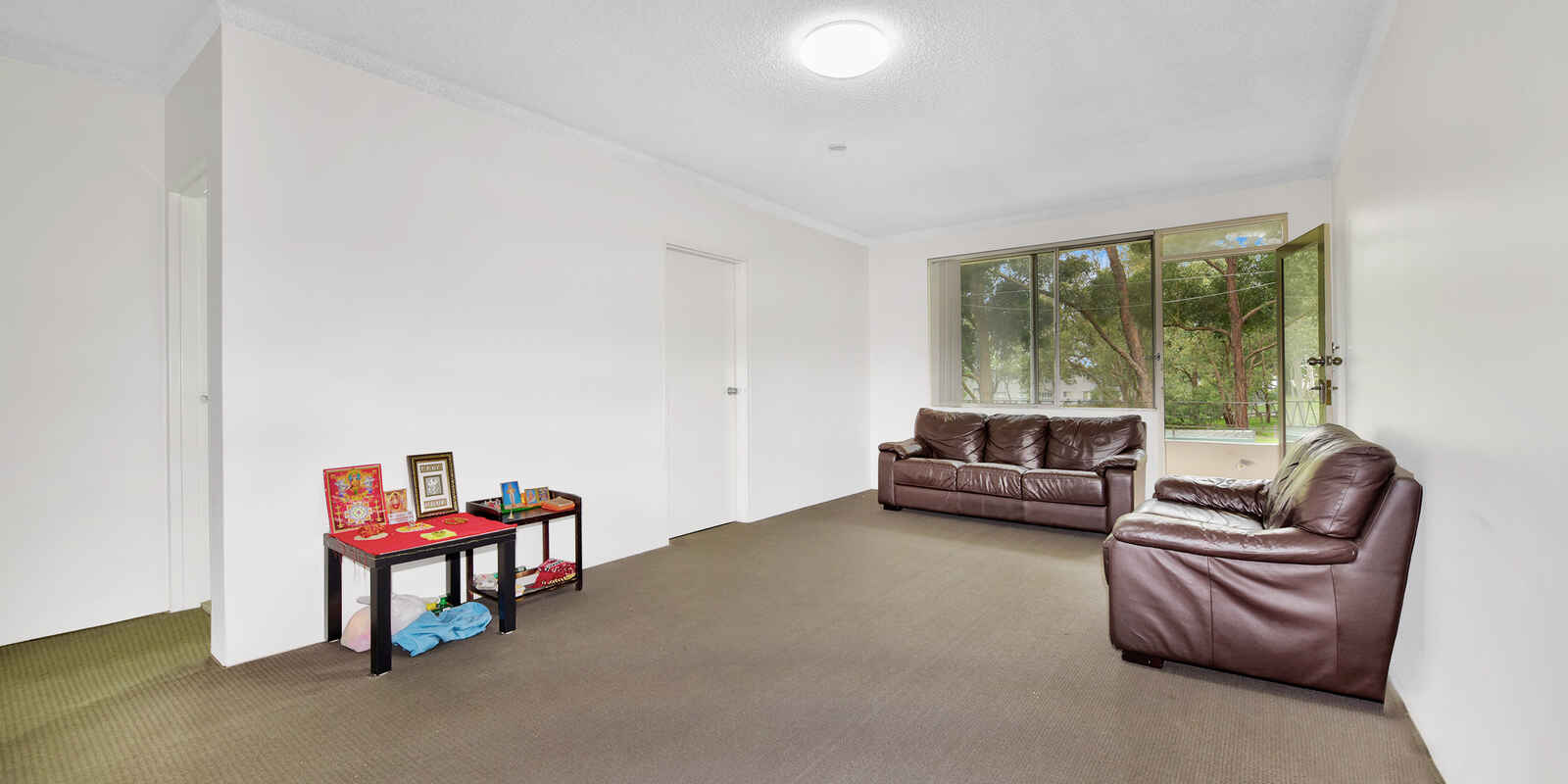 1/36 Lane Street Wentworthville 1/36 Lane Street Wentworthville