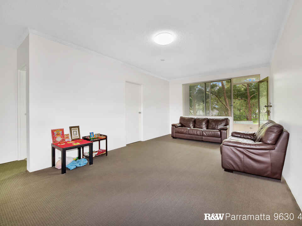 1/36 Lane Street Wentworthville
