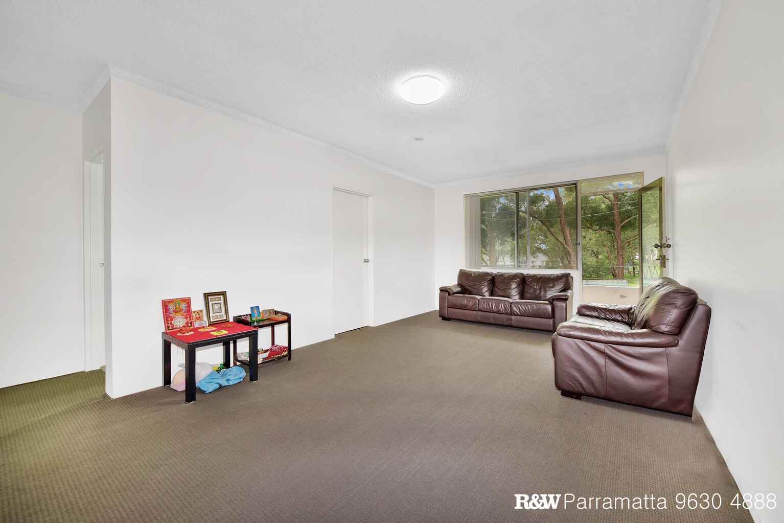 1/36 Lane Street Wentworthville 1/36 Lane Street Wentworthville