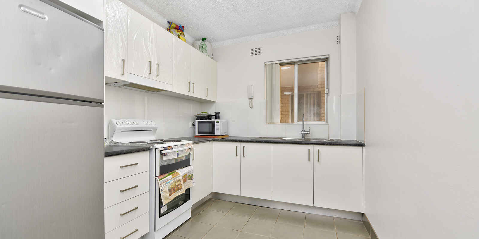 1/36 Lane Street Wentworthville 1/36 Lane Street Wentworthville