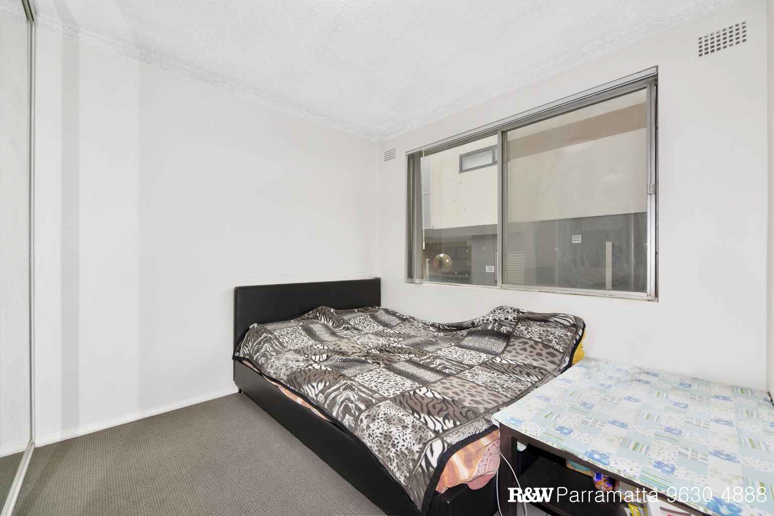 1/36 Lane Street Wentworthville 1/36 Lane Street Wentworthville