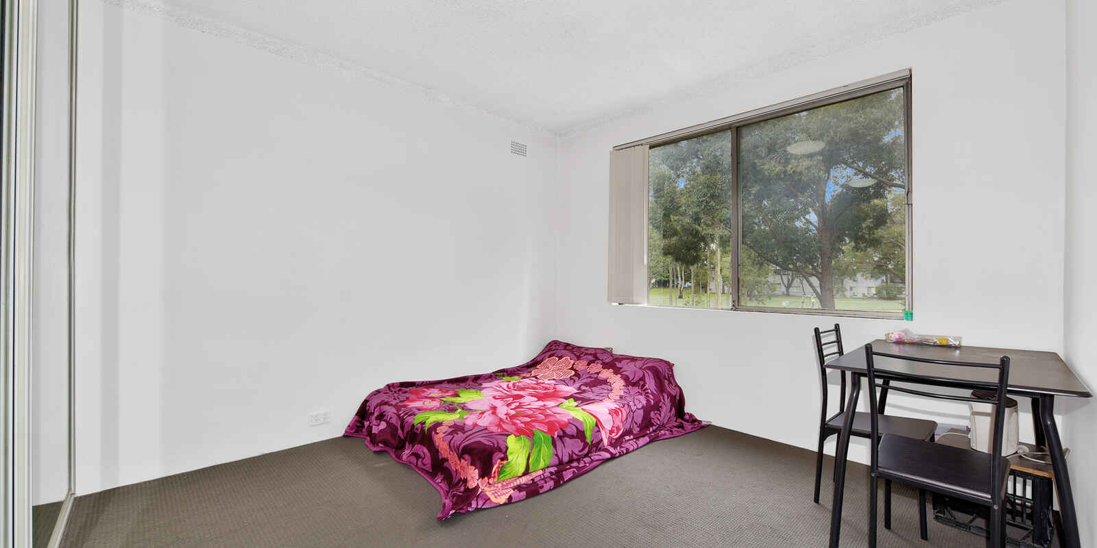 1/36 Lane Street Wentworthville 1/36 Lane Street Wentworthville