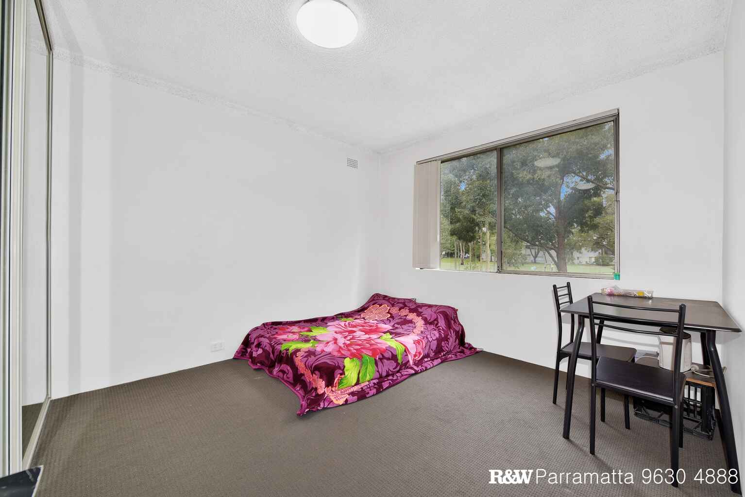 1/36 Lane Street Wentworthville 1/36 Lane Street Wentworthville