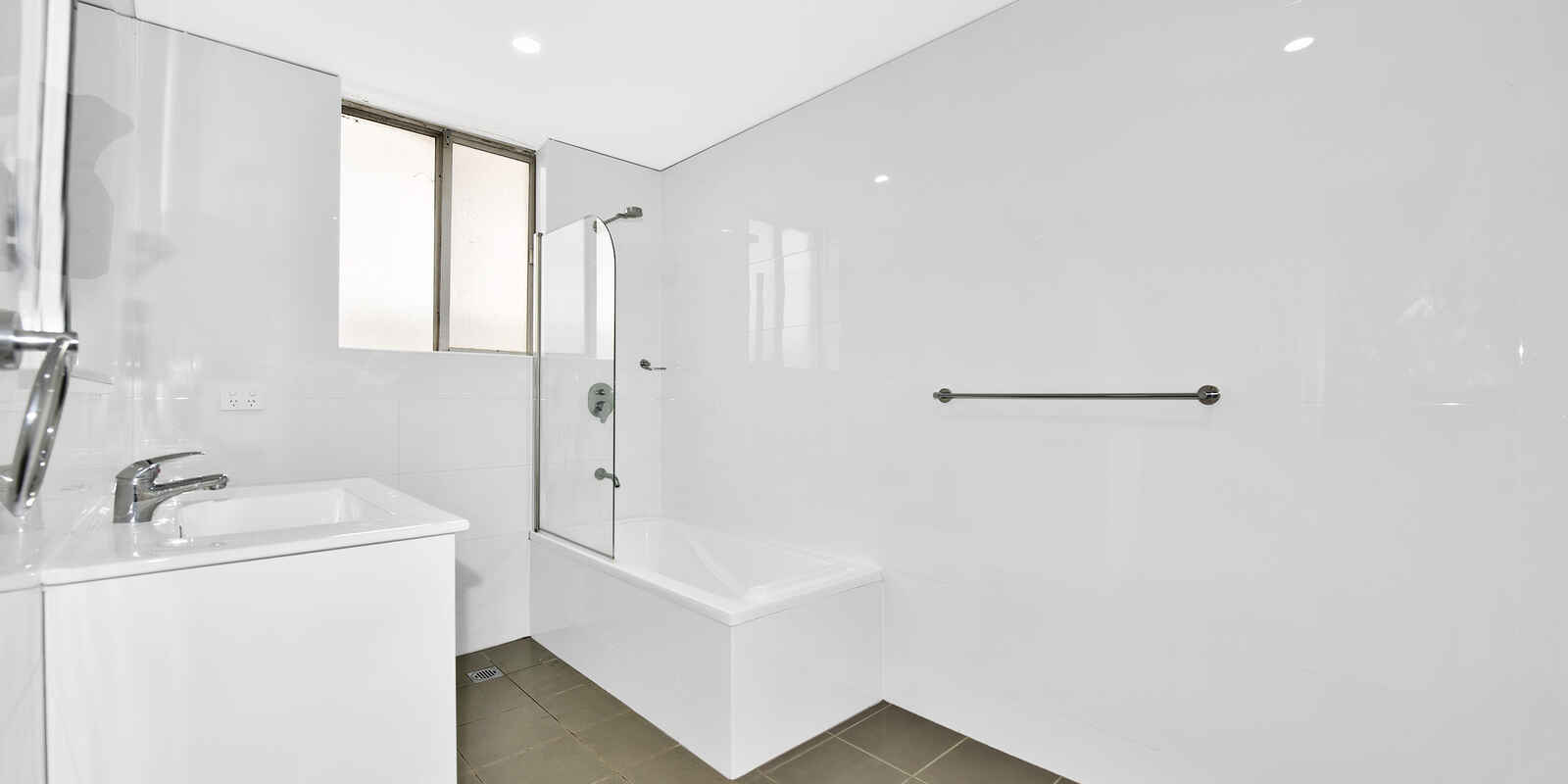 1/36 Lane Street Wentworthville 1/36 Lane Street Wentworthville