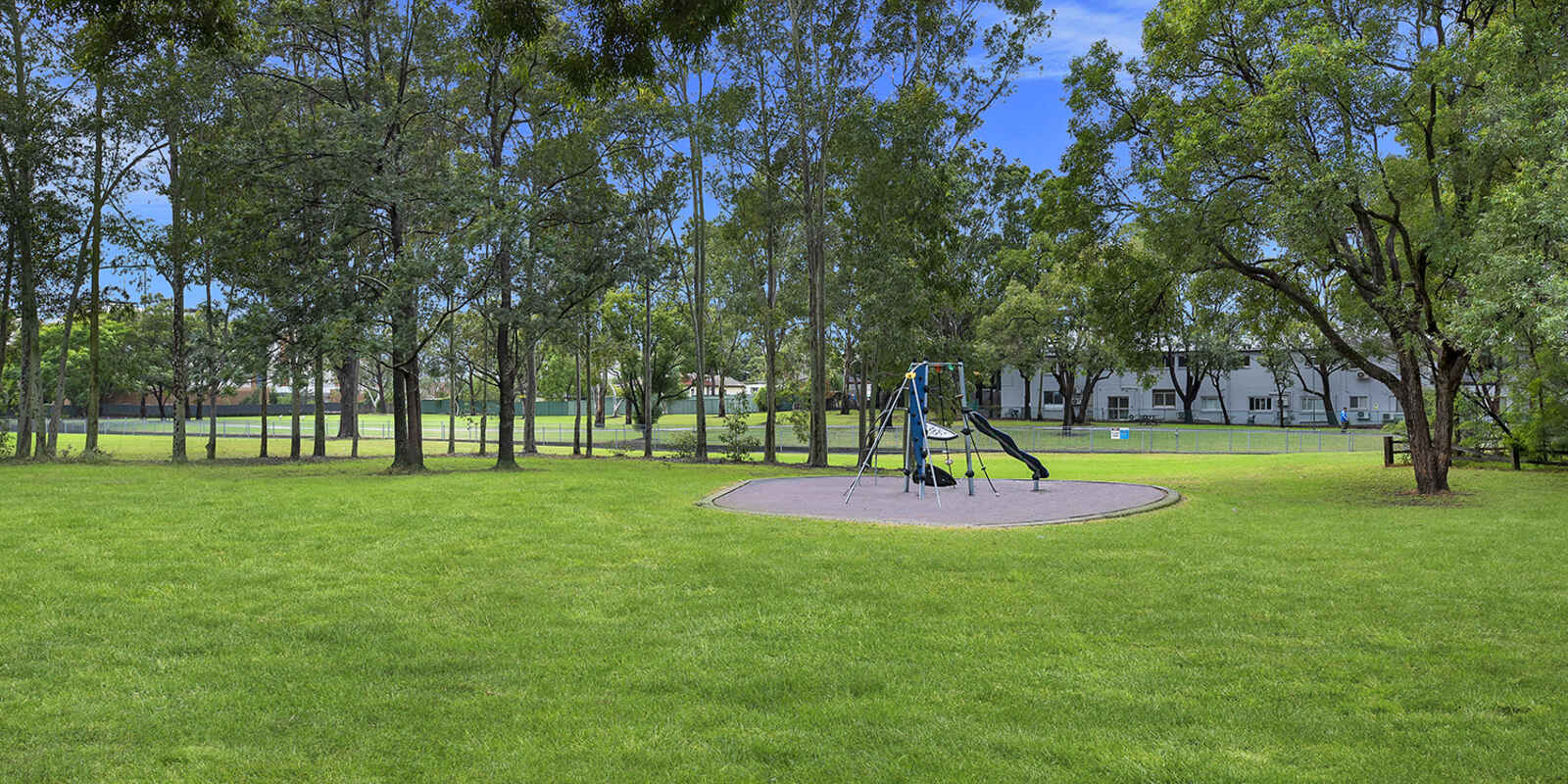 1/36 Lane Street Wentworthville 1/36 Lane Street Wentworthville