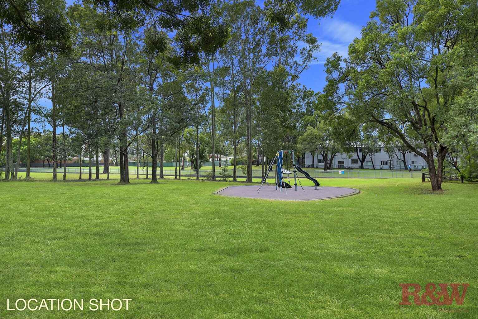 1/36 Lane Street Wentworthville 1/36 Lane Street Wentworthville