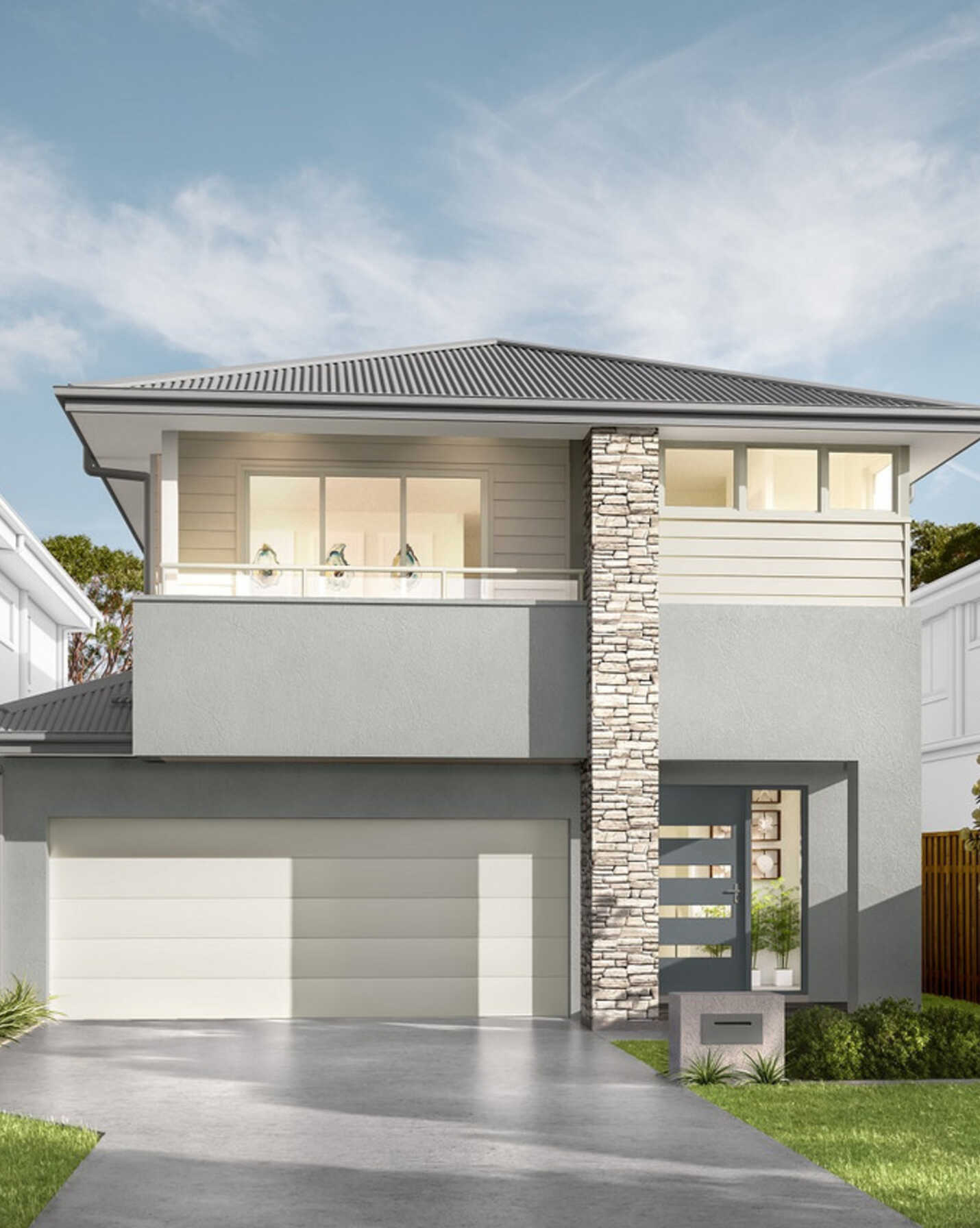 1 Chadwick Drive Gables, Gables - Image 1