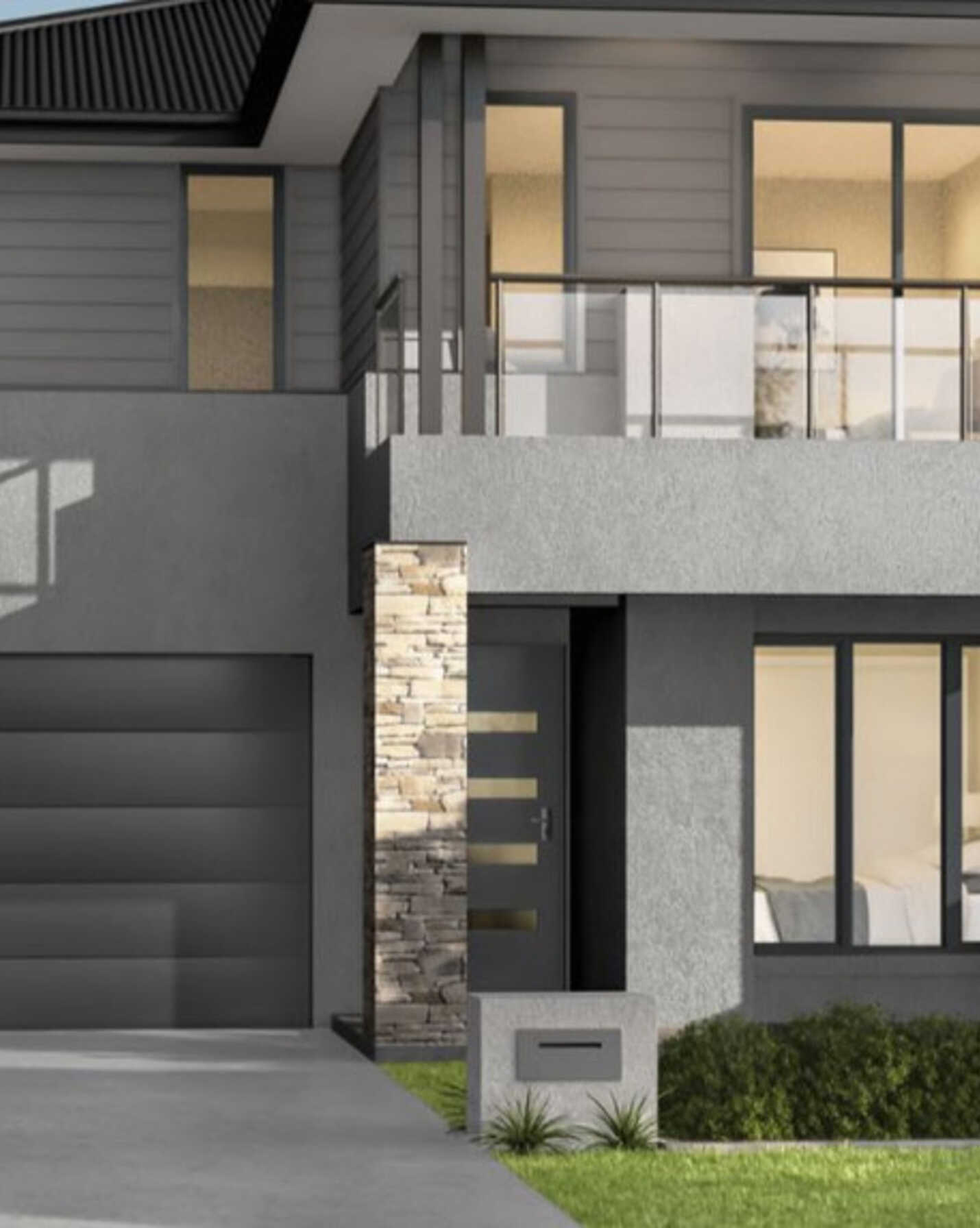 1 Chadwick Drive Gables, Gables - Thumbnail 2