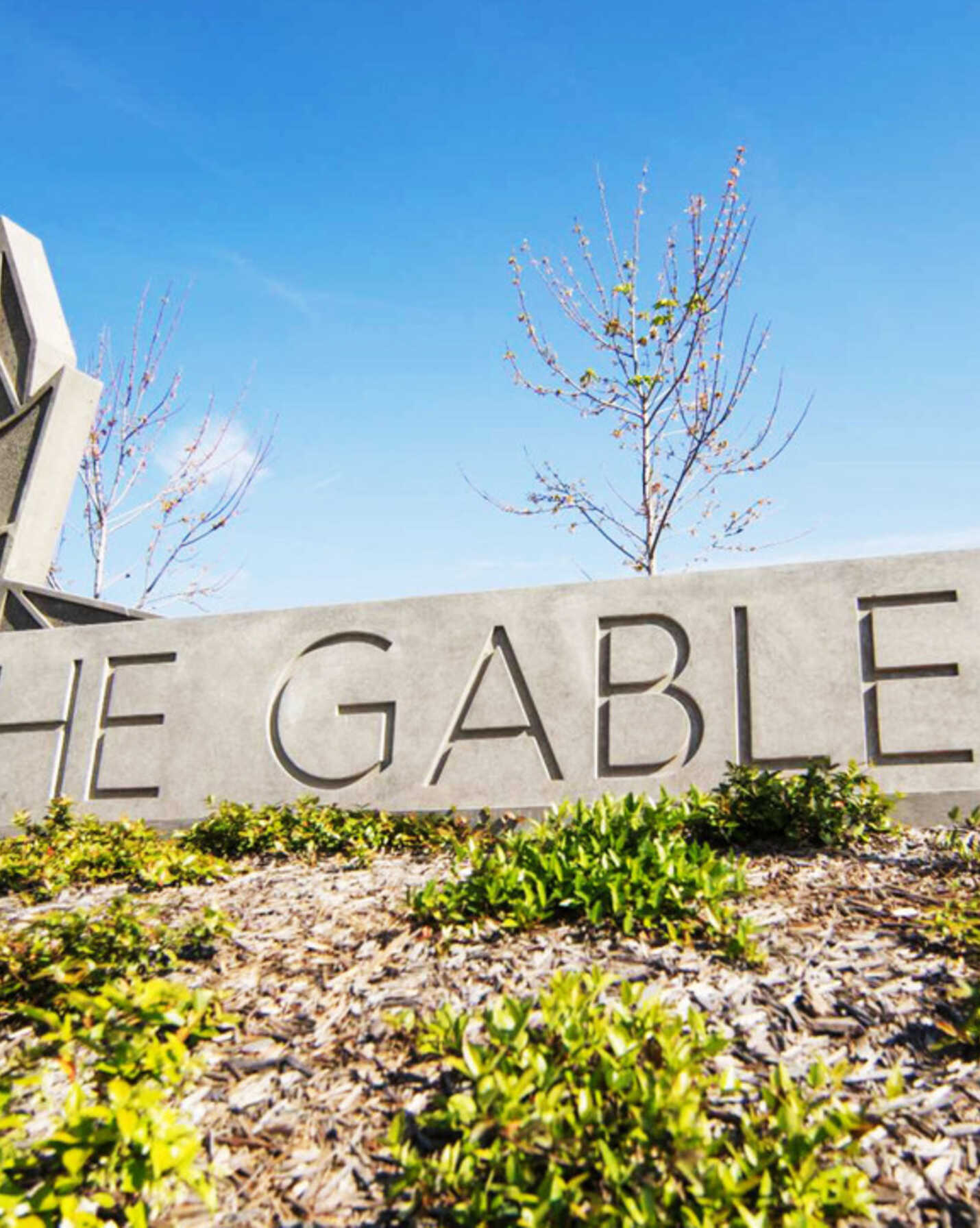 1 Chadwick Drive Gables, Gables - Thumbnail 3