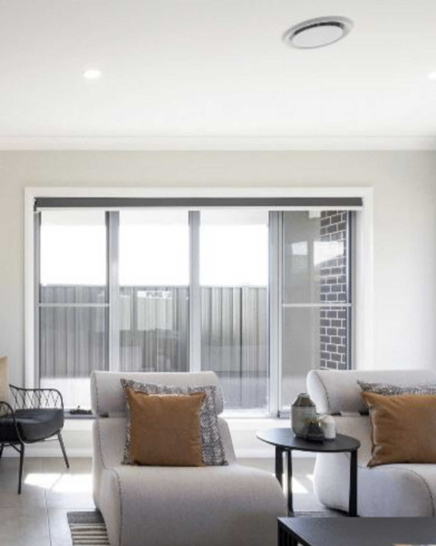 1 Chadwick Drive Gables, Gables - Thumbnail 6