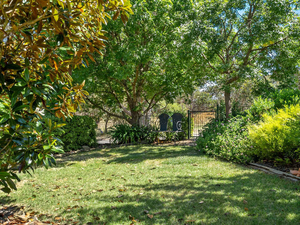 815 Mountain Ash Road Gundary Goulburn