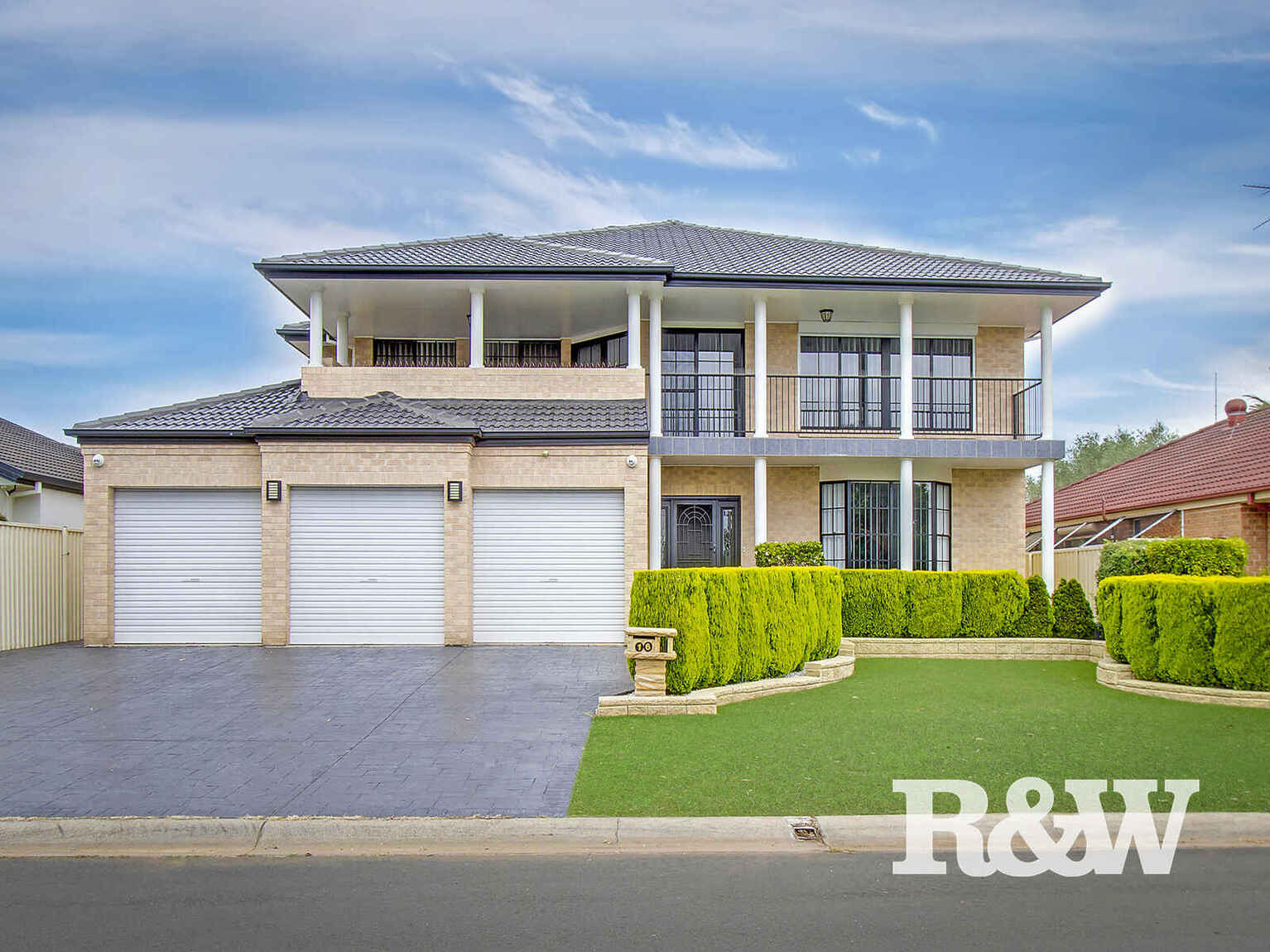 16 Cepheus Place Erskine Park