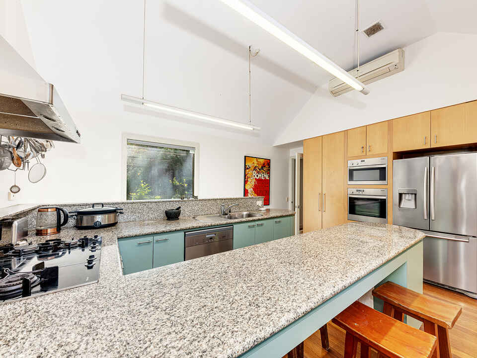 86 The Bulwark Castlecrag