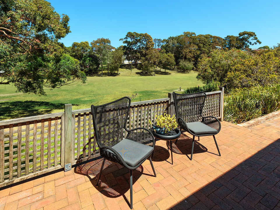 16 Wills Avenue Waverley