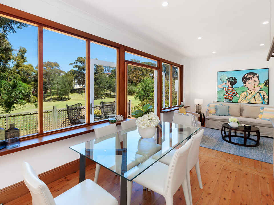 16 Wills Avenue Waverley