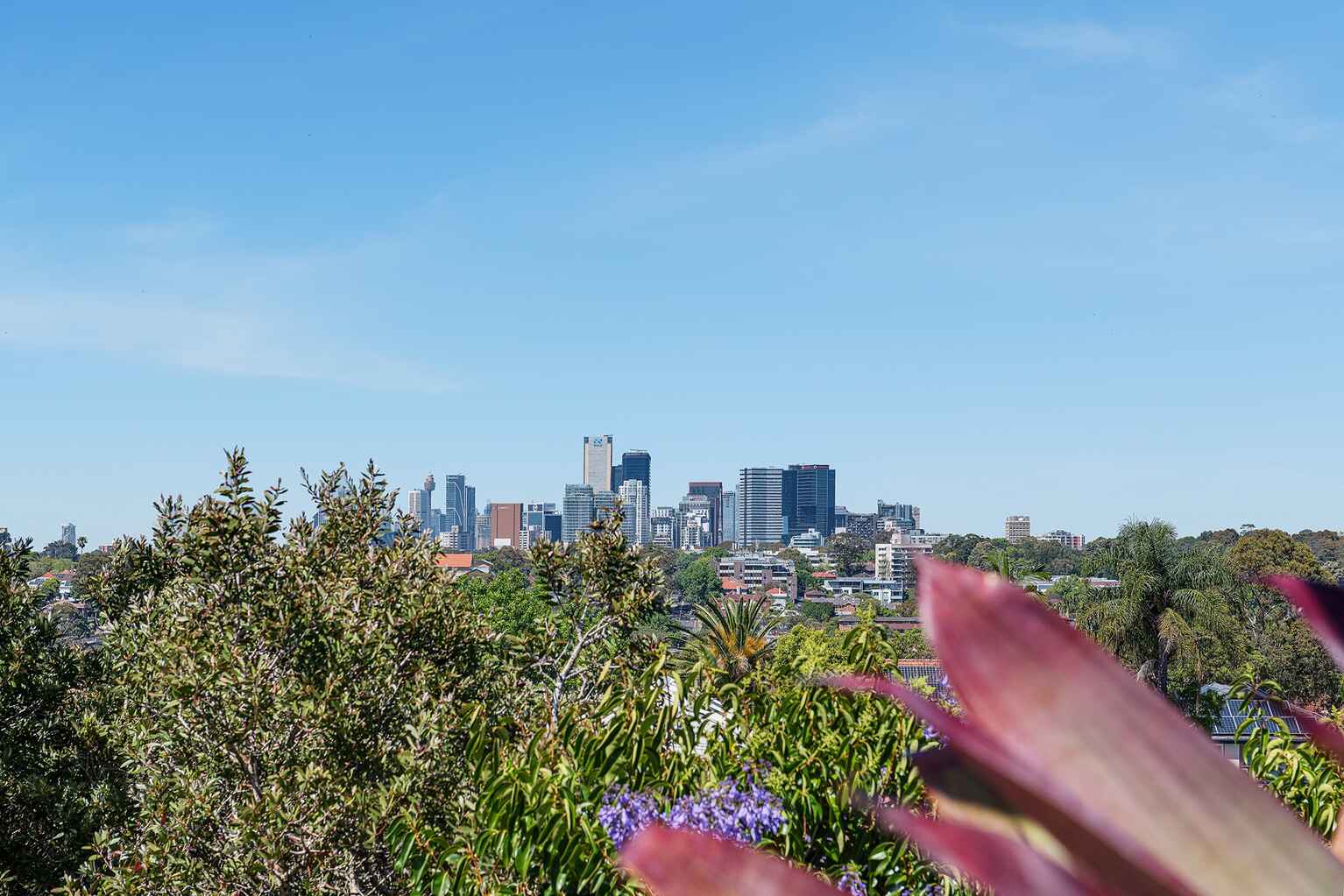 402/160 Sailors Bay Road Northbridge 402/160 Sailors Bay Road Northbridge