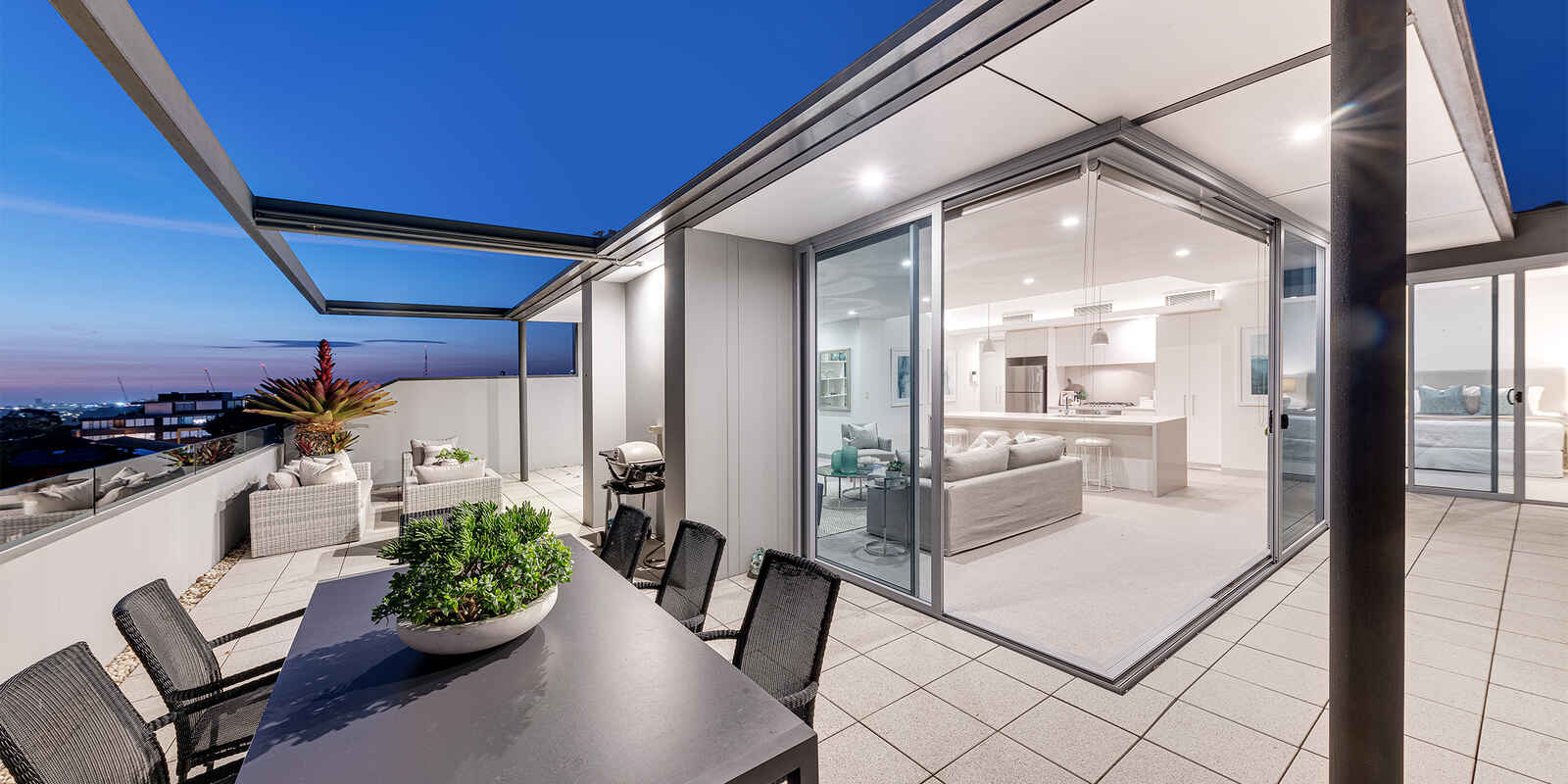 402/160 Sailors Bay Road Northbridge 402/160 Sailors Bay Road Northbridge