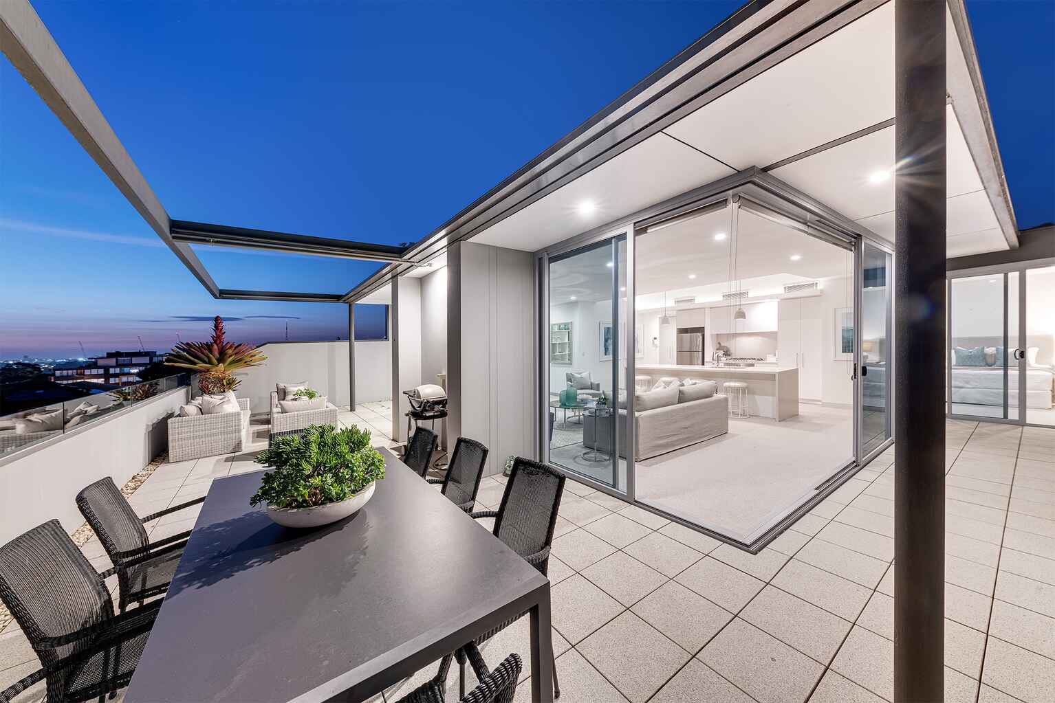 402/160 Sailors Bay Road Northbridge 402/160 Sailors Bay Road Northbridge