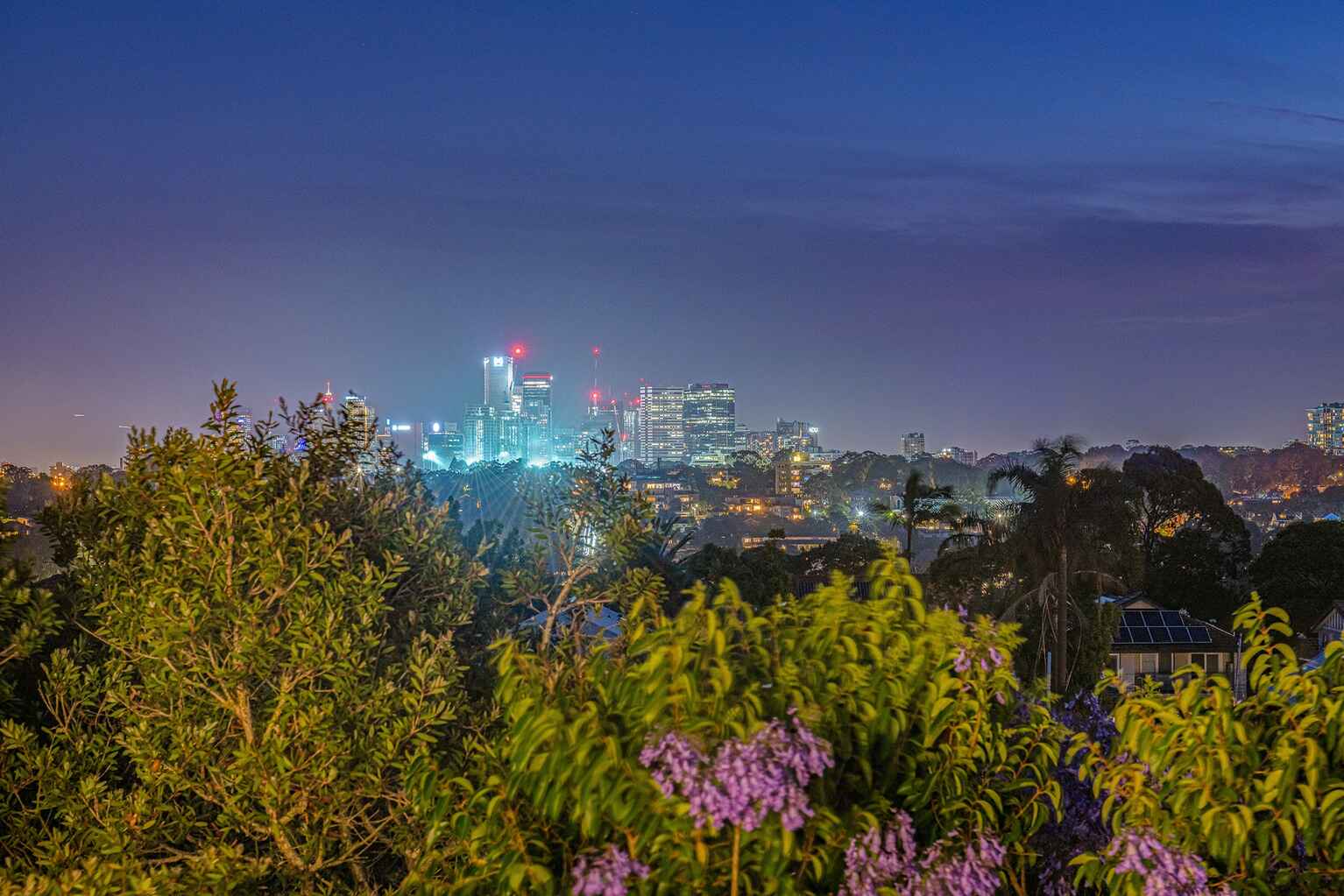 402/160 Sailors Bay Road Northbridge 402/160 Sailors Bay Road Northbridge