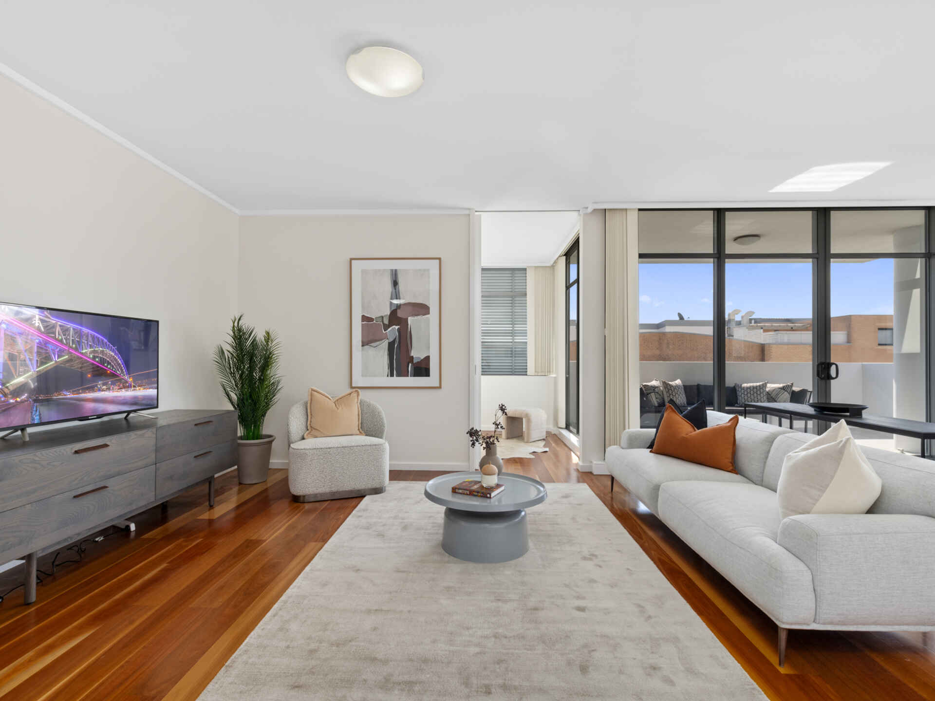 611/1 Bruce Bennetts Place Maroubra