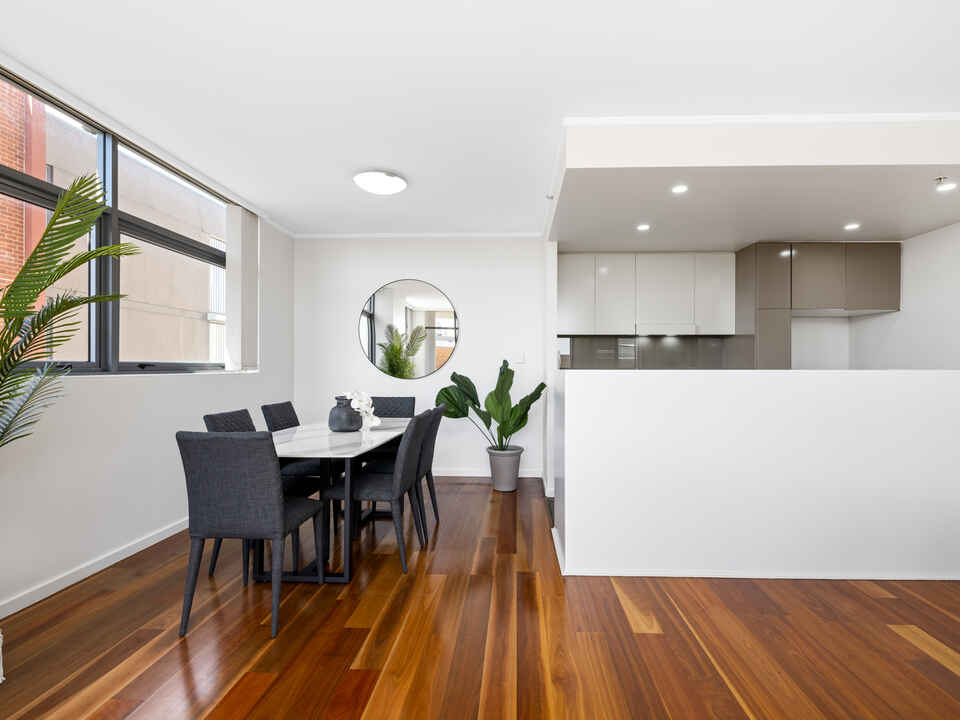 611/1 Bruce Bennetts Place Maroubra
