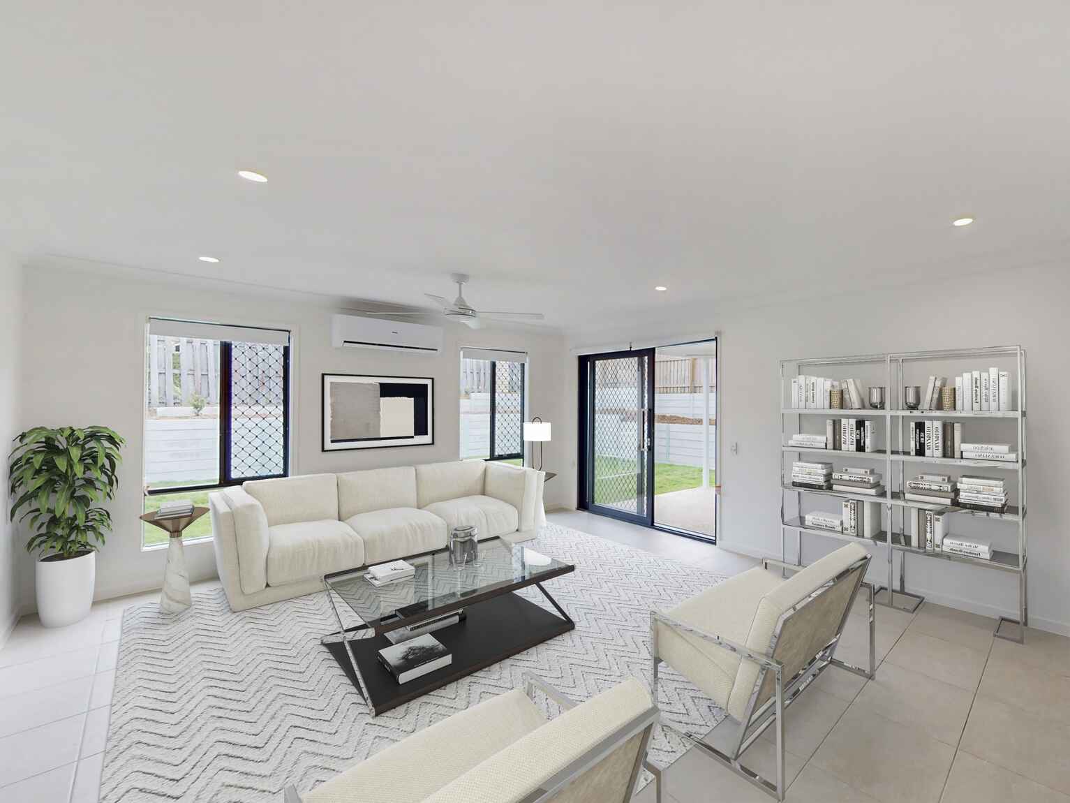 1 Huon Place Hillcrest