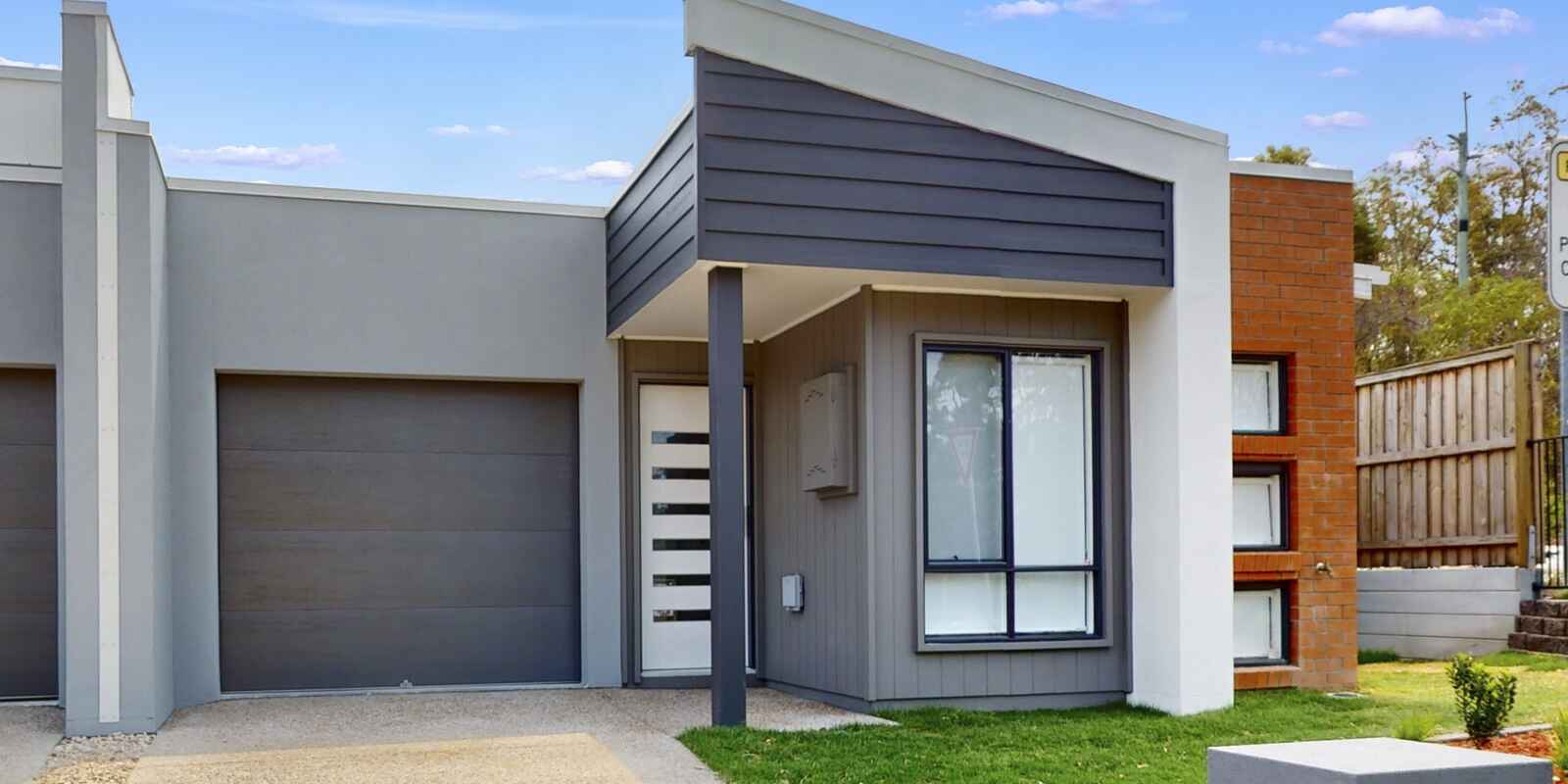 1 Huon Place Hillcrest