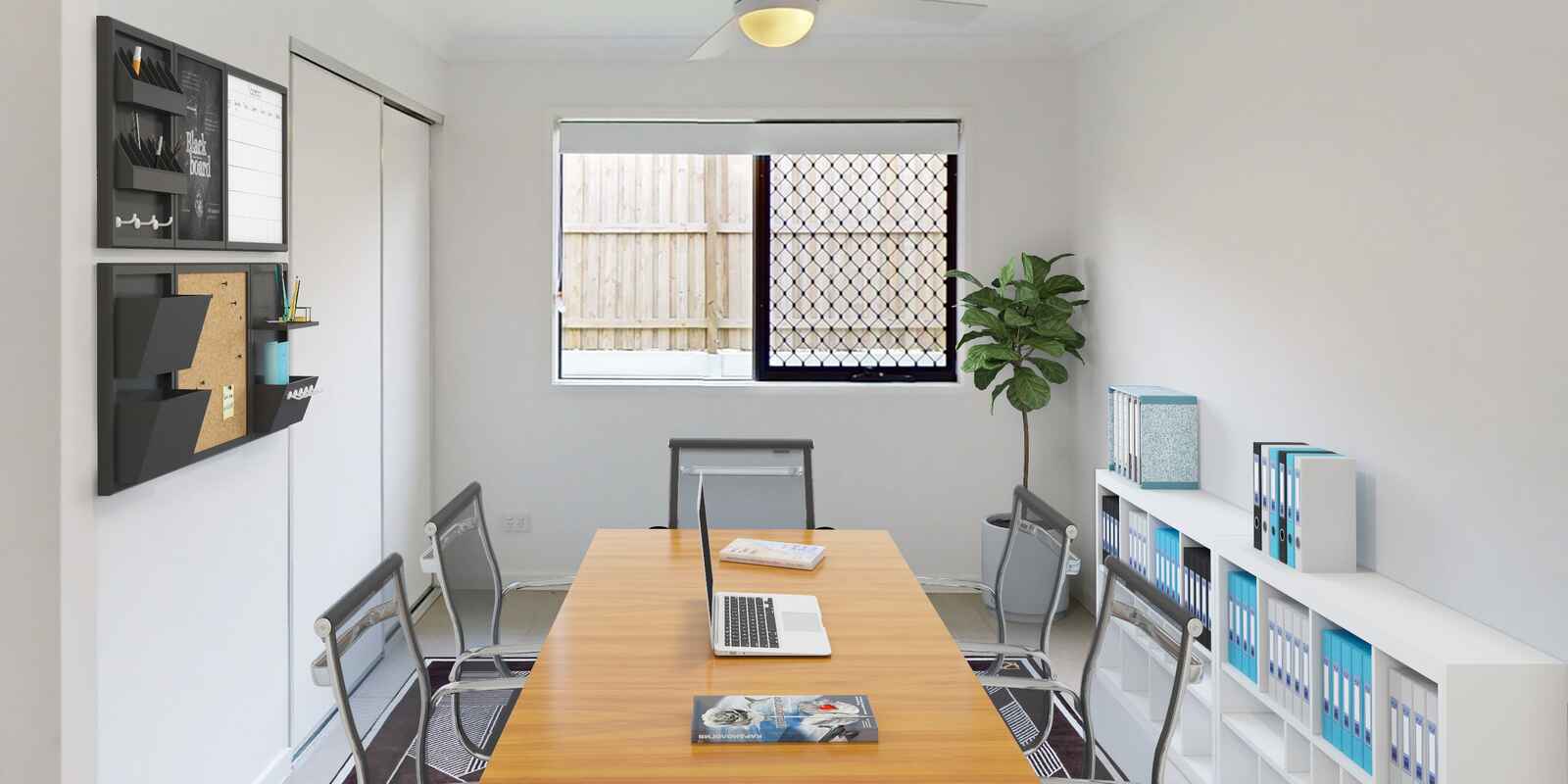 1 Huon Place Hillcrest