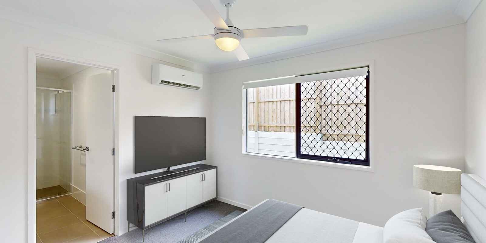 1 Huon Place Hillcrest