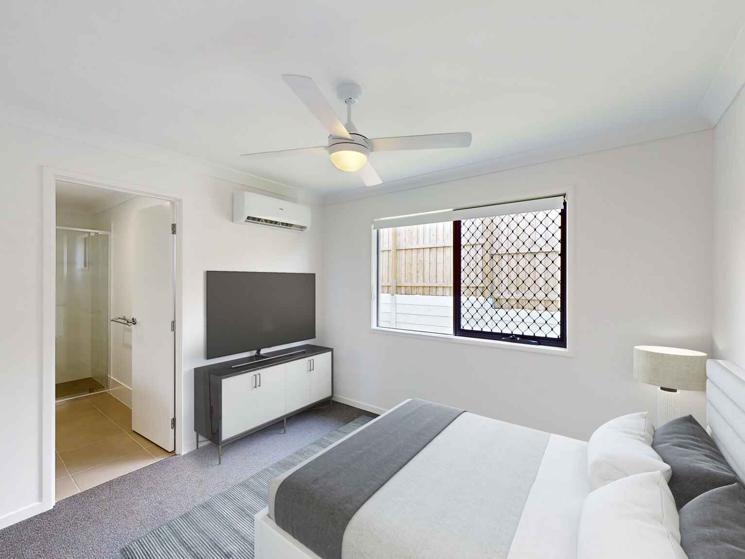 1 Huon Place Hillcrest