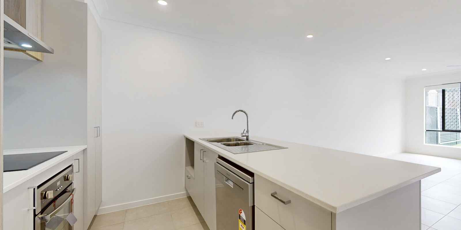 1 Huon Place Hillcrest