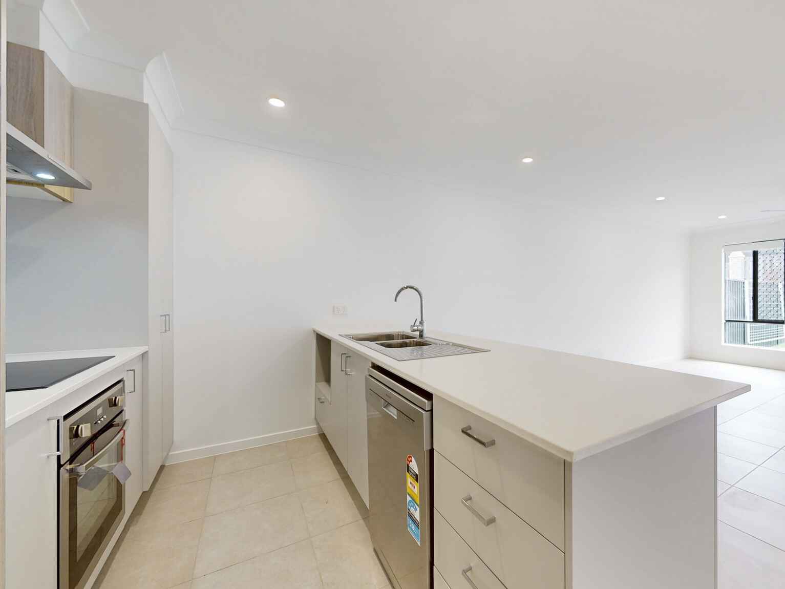 1 Huon Place Hillcrest