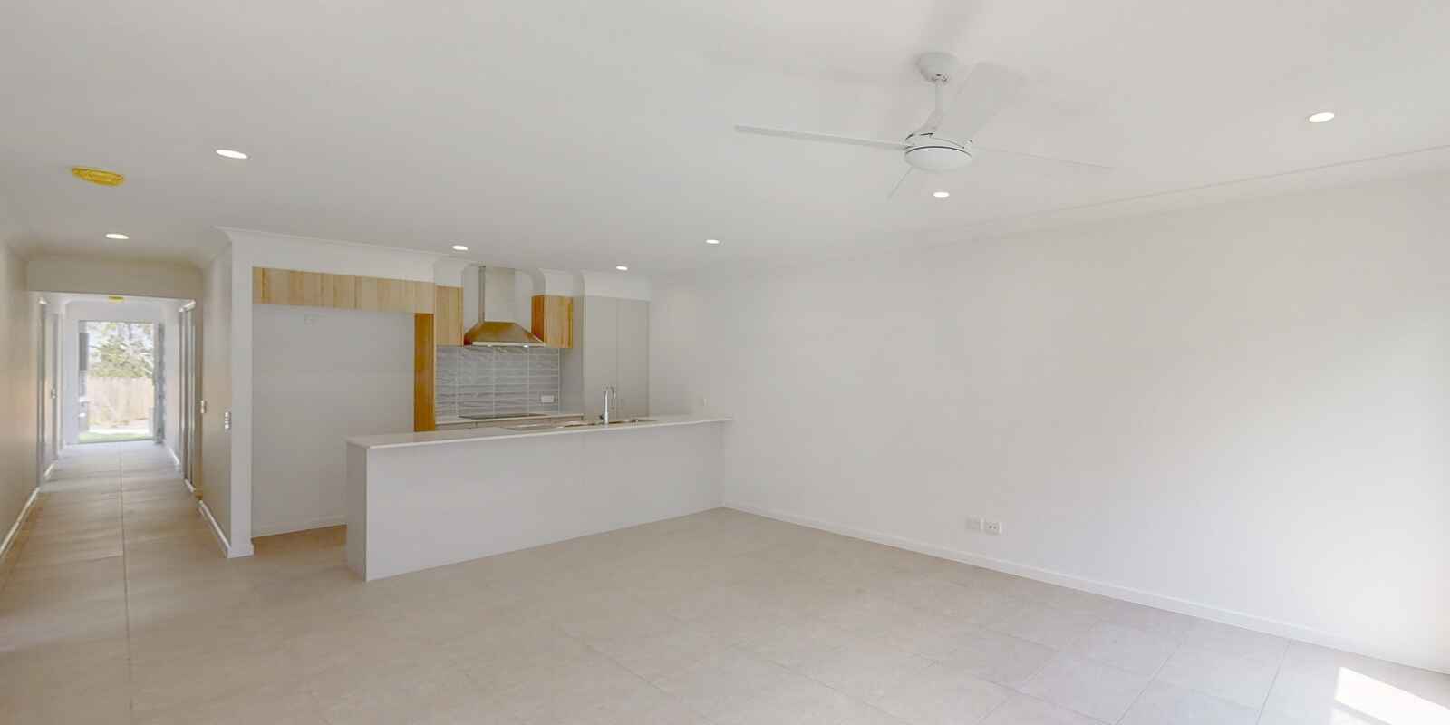 1 Huon Place Hillcrest