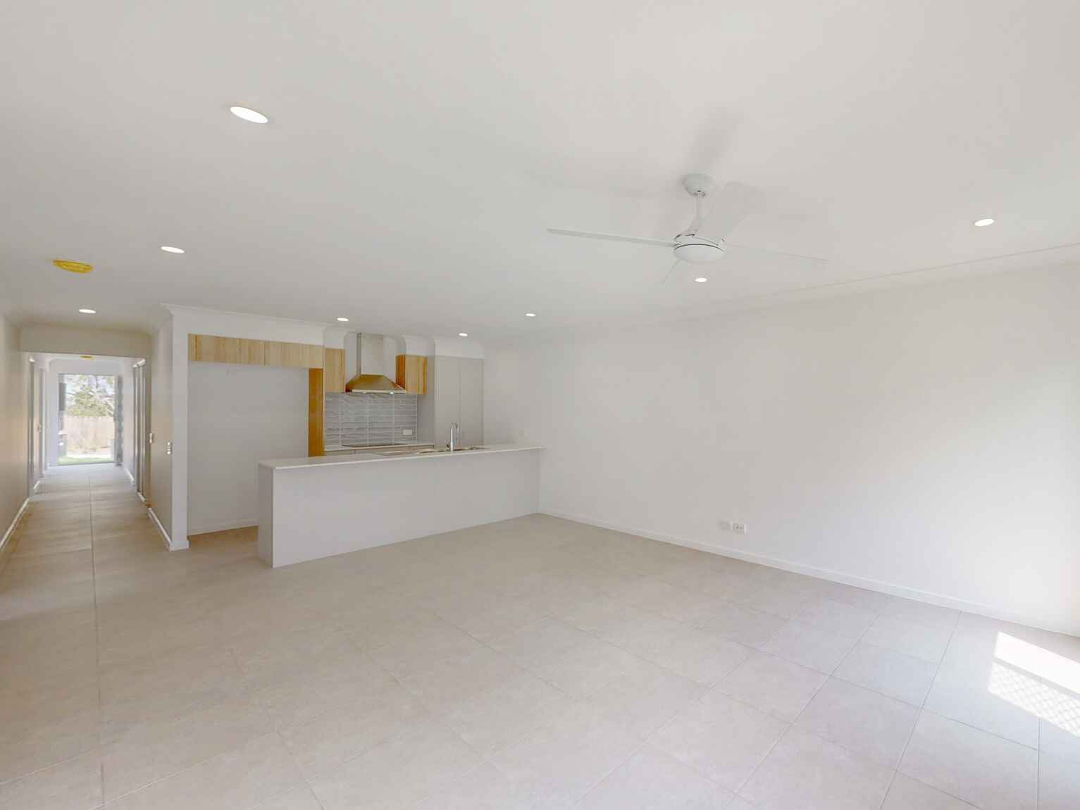 1 Huon Place Hillcrest