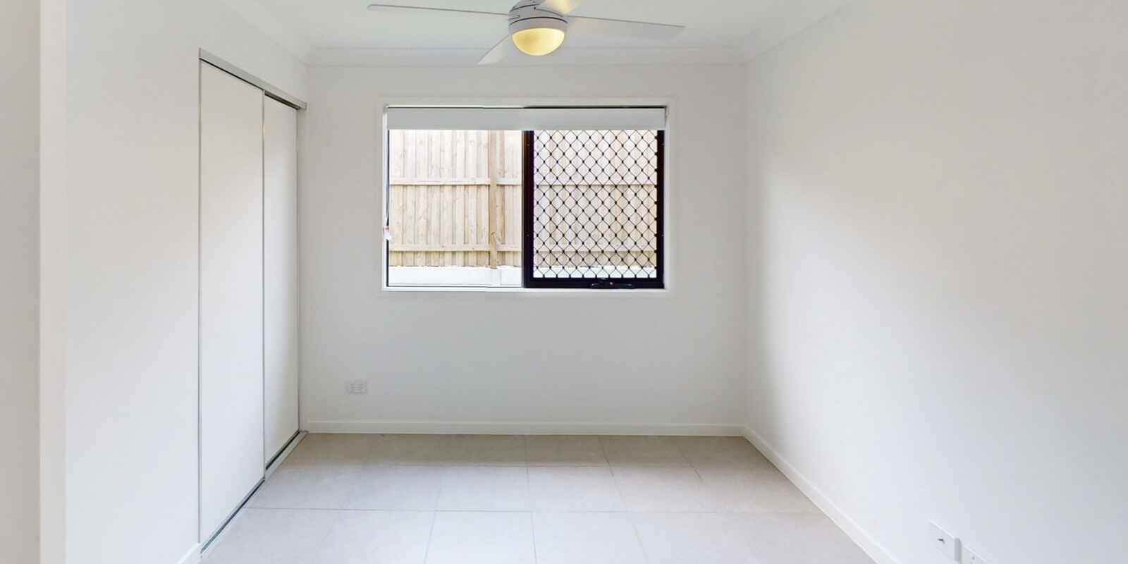 1 Huon Place Hillcrest