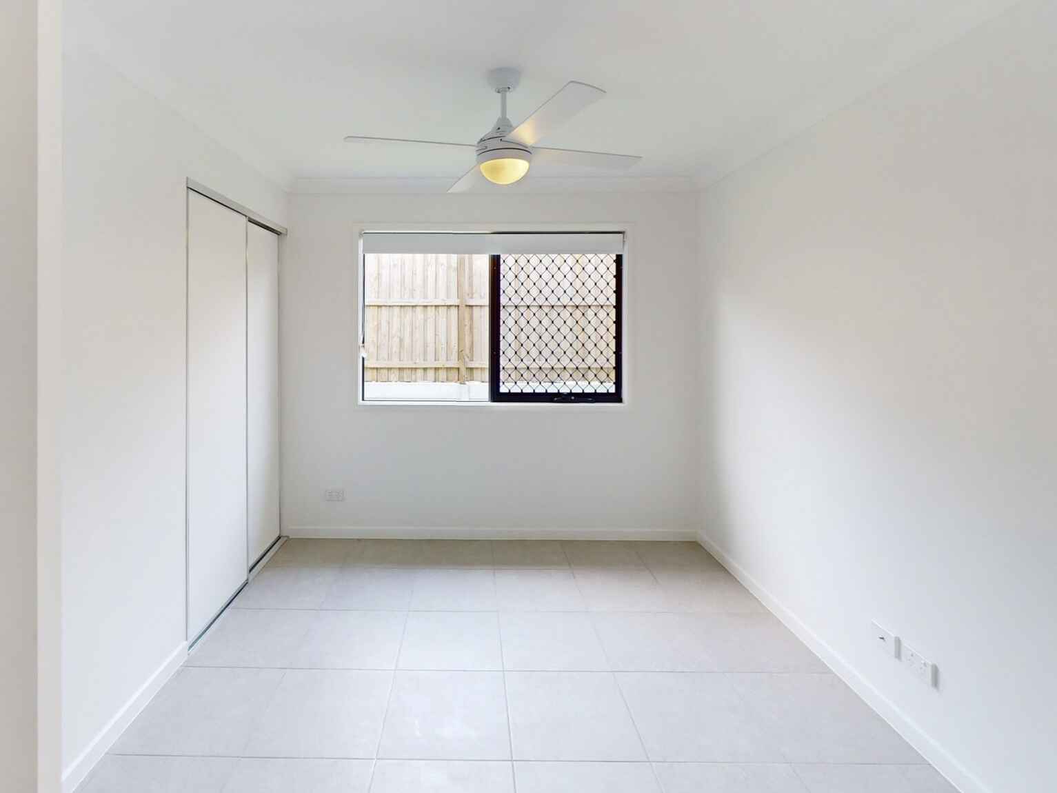 1 Huon Place Hillcrest