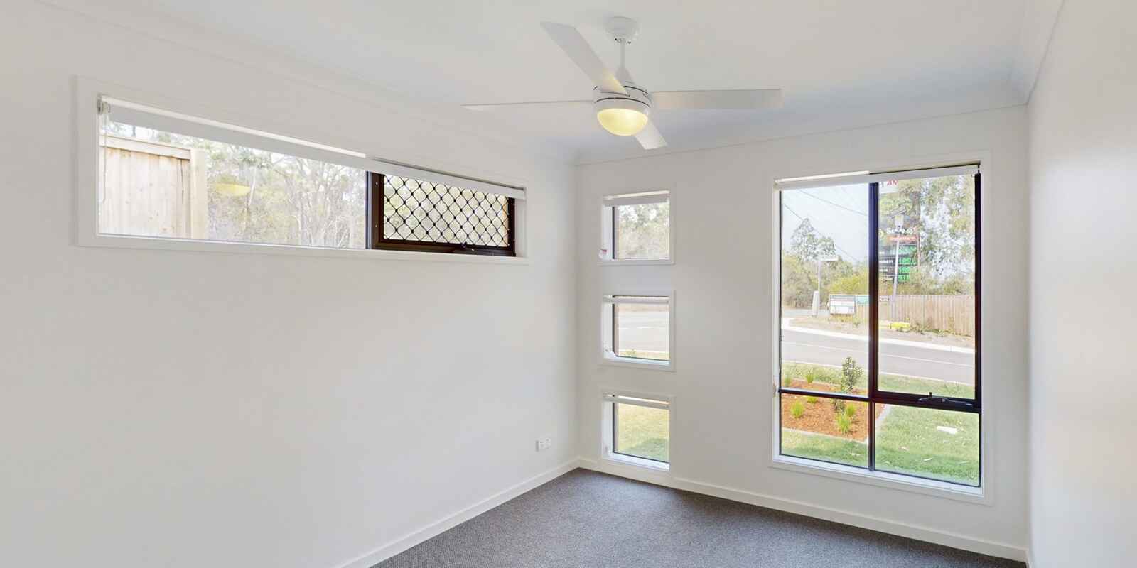 1 Huon Place Hillcrest