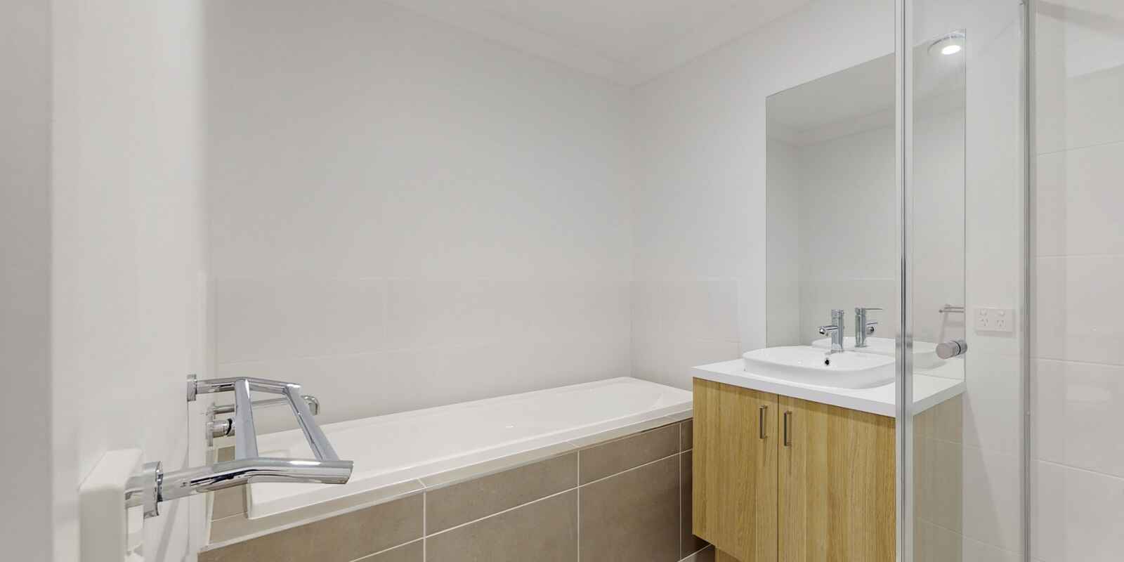 1 Huon Place Hillcrest