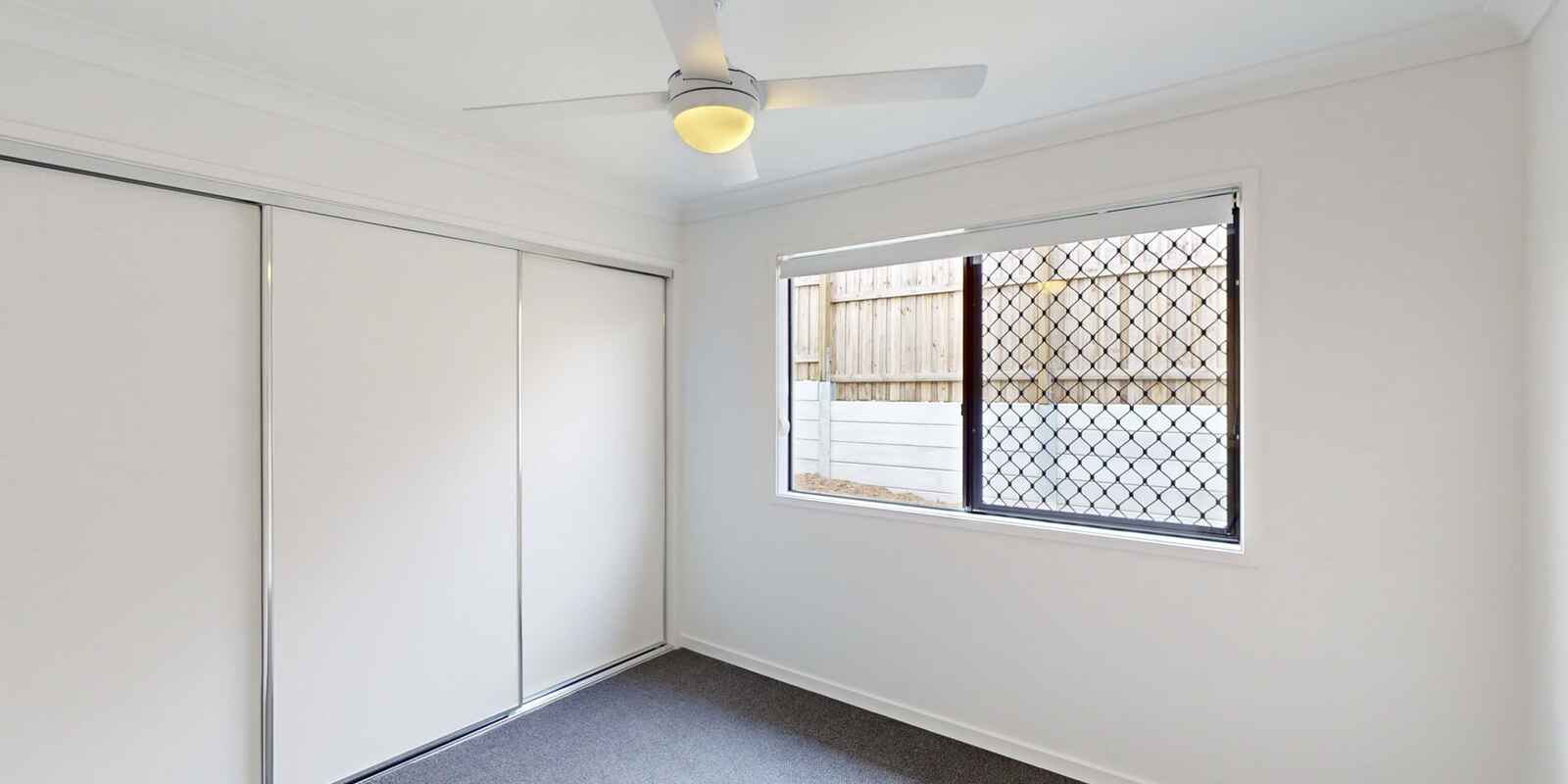 1 Huon Place Hillcrest