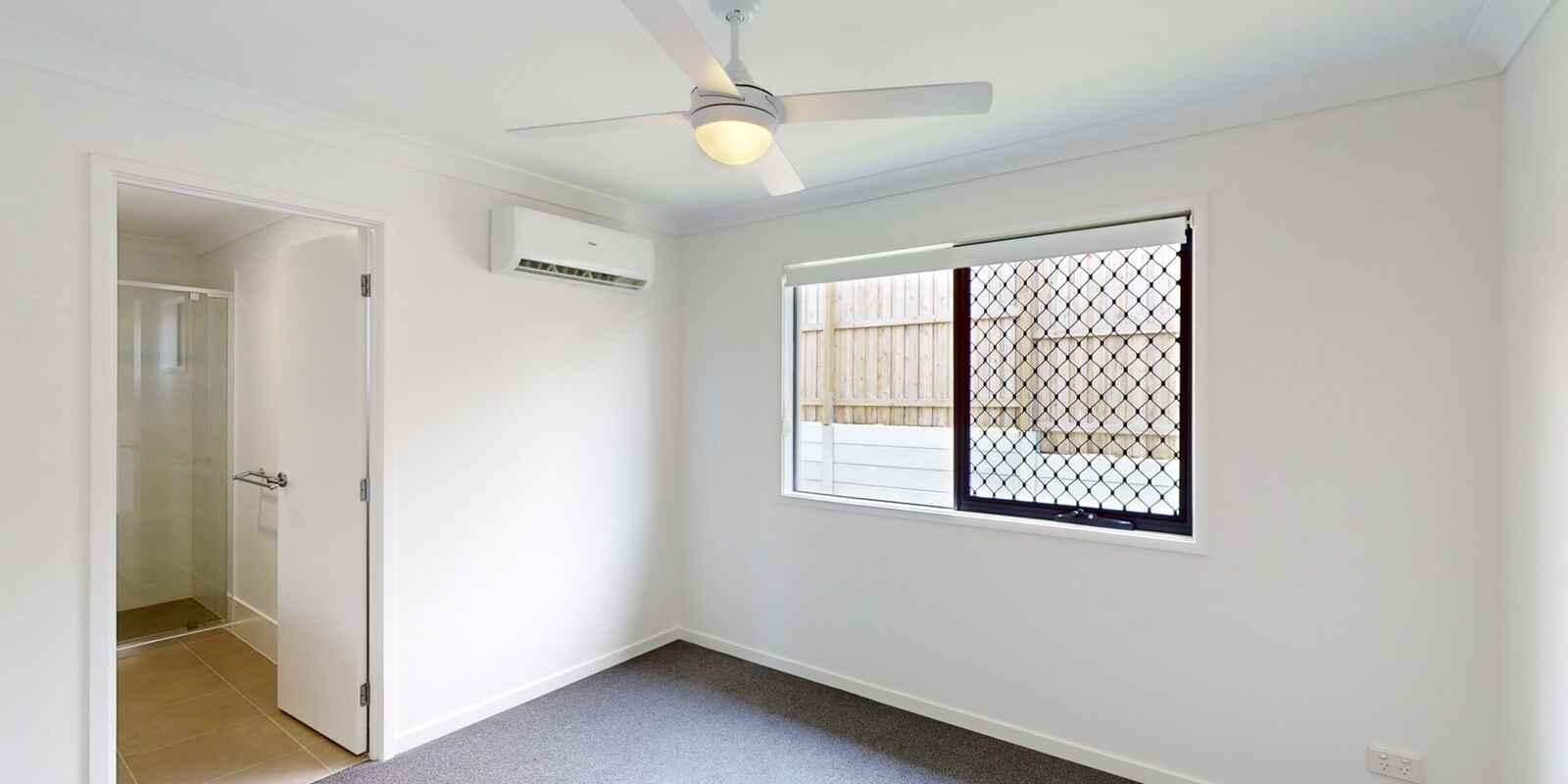 1 Huon Place Hillcrest