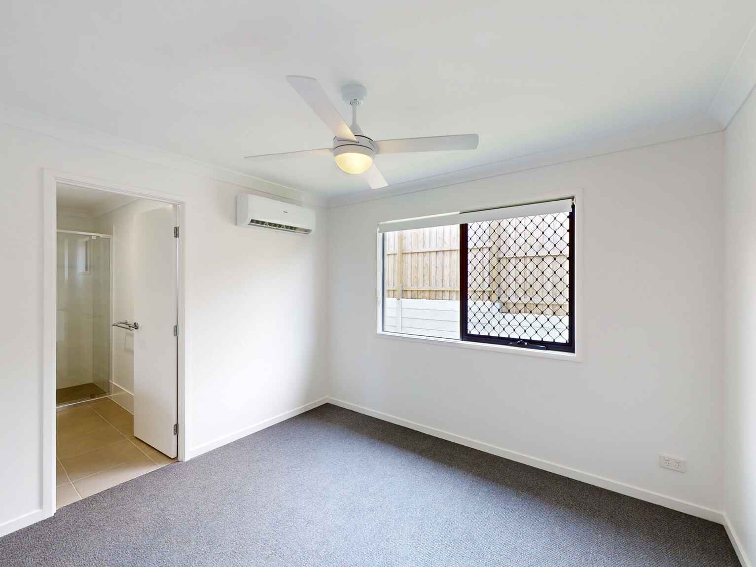 1 Huon Place Hillcrest