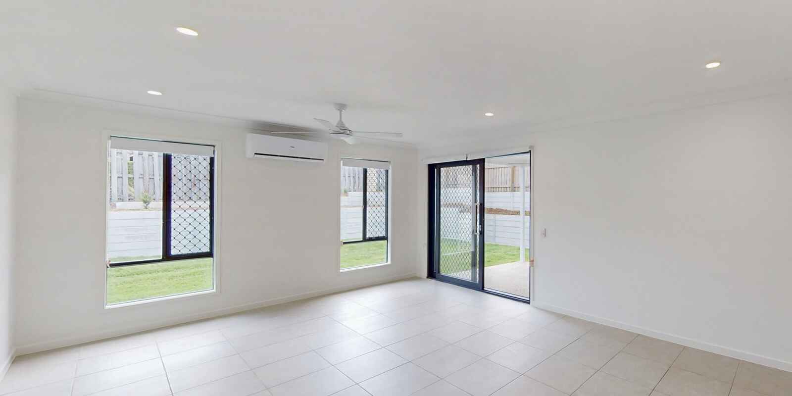 1 Huon Place Hillcrest