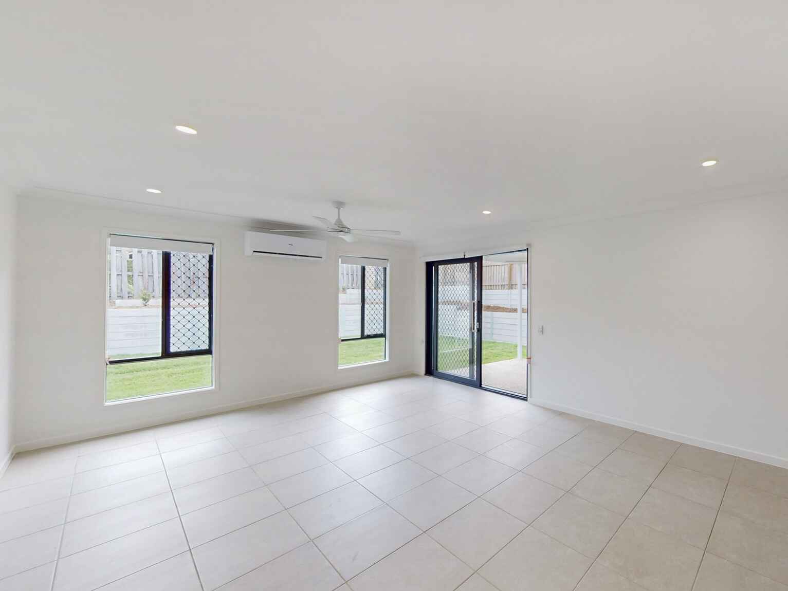 1 Huon Place Hillcrest