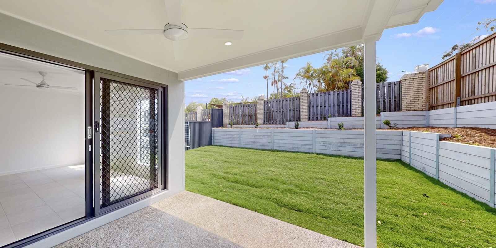 1 Huon Place Hillcrest