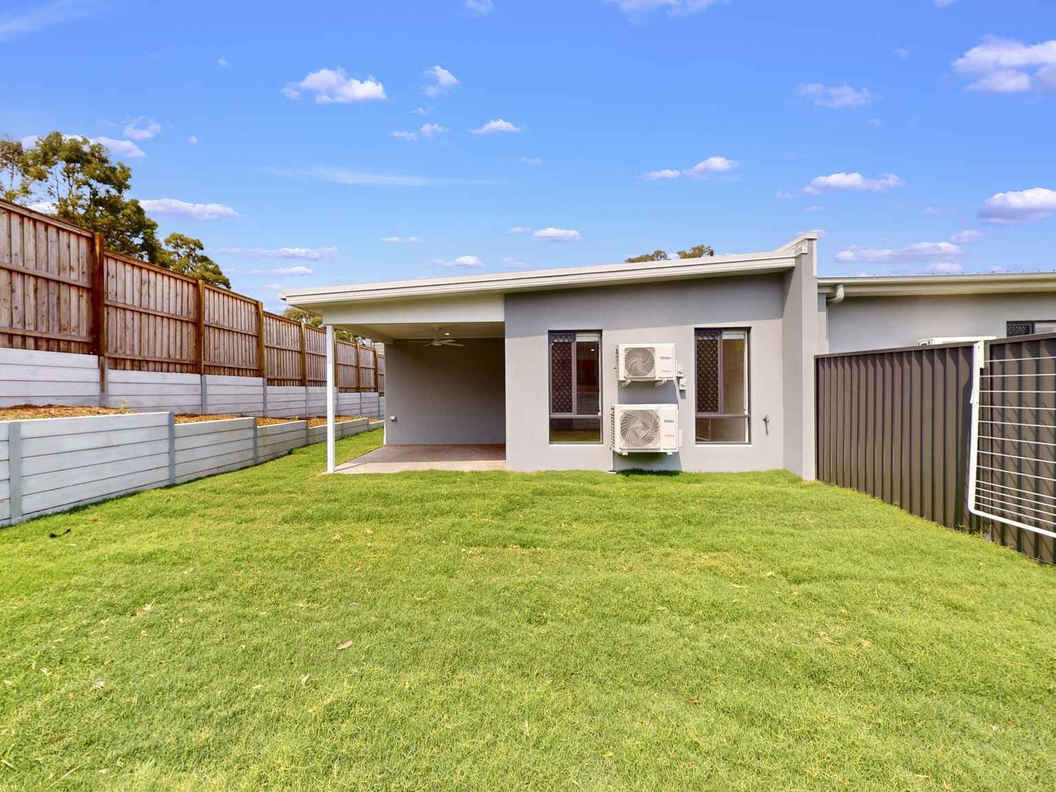 1 Huon Place Hillcrest