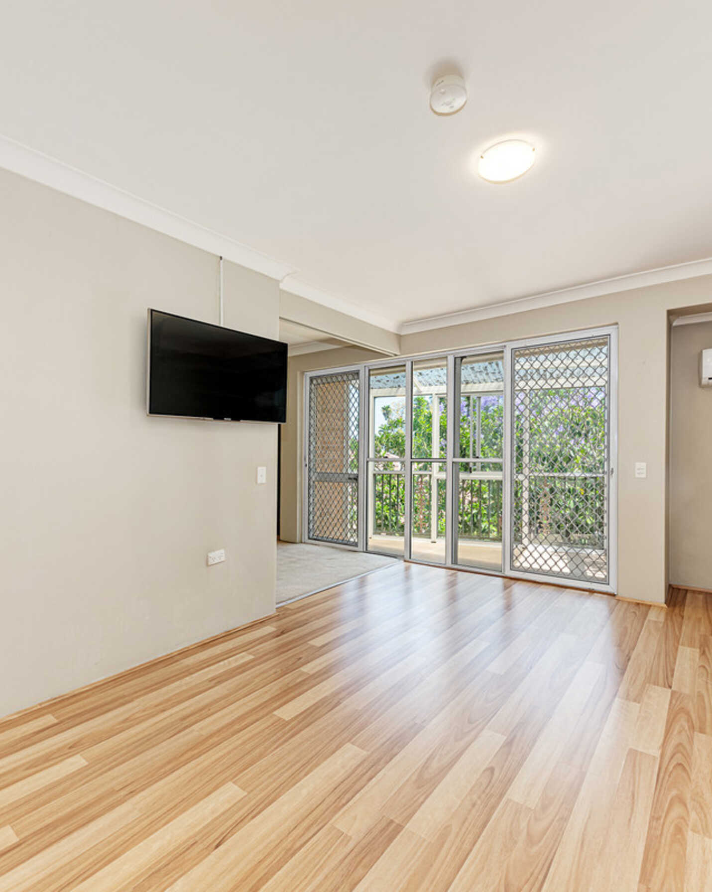 34/15-17 Wyoming Avenue Oatlands, Oatlands - Image 1